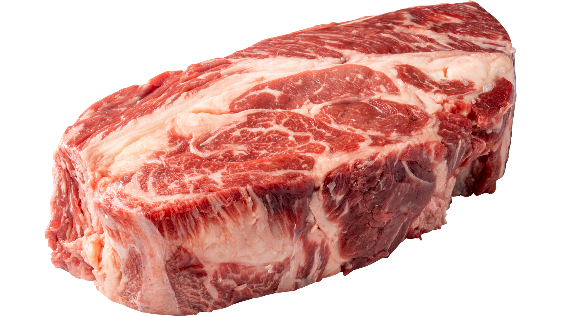 Chuck Roast_Angle 1_1_Sized